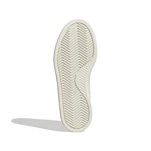 product/a/d/adidas_jq0381_4_footwear_photography_bottom_view_white-nw091625.jpg