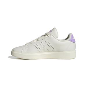 product/a/d/adidas_jq0381_5_footwear_photography_side_medial_center_view_white-nw091625.jpg