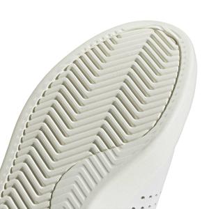 product/a/d/adidas_jq0381_9_footwear_photography_detail_view_2_white-nw091625.jpg