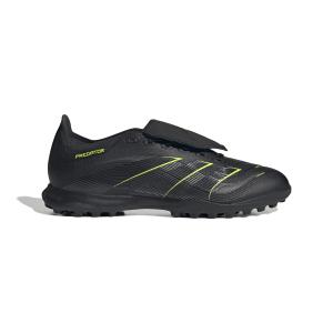 jq1073-chaussures-de-football-adidas-predator-league-ft-tf-cblack-carbon-luclem