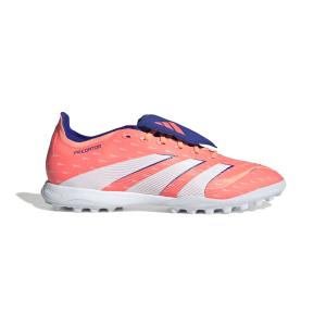 jq1074-chaussures-de-football-adidas-predator-league-ft-tf-sigcor-ftwwht-beaora