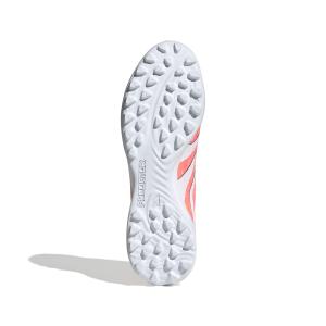 product/a/d/adidas_jq1074_3_footwear_photography_bottom_view_white.jpg