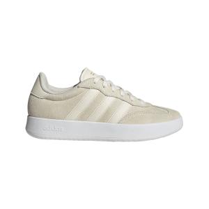 jq1700-baskets-femme-adidas-barreda-wonwhi-wonwhi-goldmt