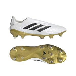 product/a/d/adidas_jq1778_11_footwear_photography_side_lateral_bottom_view_white-nw091625.jpg