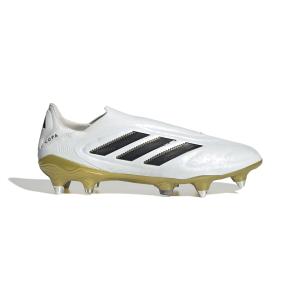 product/a/d/adidas_jq1778_1_footwear_photography_side_lateral_center_view_white-nw091625.jpg