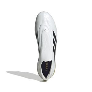 product/a/d/adidas_jq1778_2_footwear_photography_top_portrait_view_white-nw091625.jpg