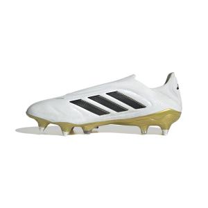 product/a/d/adidas_jq1778_4_footwear_photography_side_medial_center_view_white-nw091625.jpg