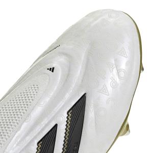 product/a/d/adidas_jq1778_7_footwear_photography_detail_view_1_white-nw091625.jpg