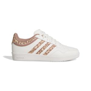 jq2785-baskets-femme-adidas-hoops-4-0-blaess-argtie-ftwbla