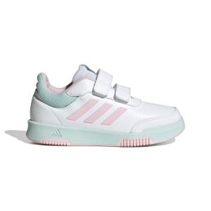 jq2868-baskets-a-scracth-adidas-tensaur-2-0-ftwwht-clpink-seflaq