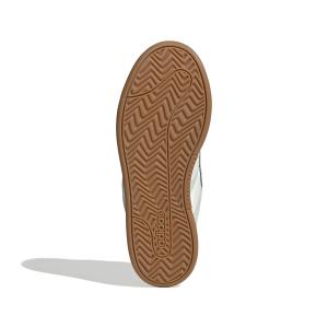product/a/d/adidas_jq2998_4_footwear_photography_bottom_view_white-nw091625.jpg