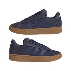 product/a/d/adidas_jq3008_10_footwear_photography_mirrored_pair_view_white-nw091625.jpg