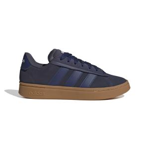jq3008-baskets-adidas-grand-court-alpha-00s-shanav-dpurpl-gum10