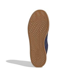 product/a/d/adidas_jq3008_4_footwear_photography_bottom_view_white-nw091625.jpg
