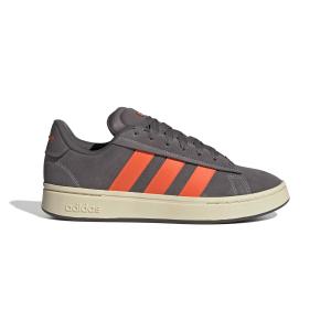 jq3011-baskets-adidas-grand-court-alpha-00s-chacoa-impora-warvan