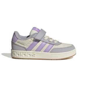 product/a/d/adidas_jq3107_1_footwear_photography_side_lateral_center_view_white.jpg