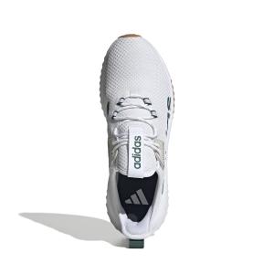 product/a/d/adidas_jq3538_3_footwear_photography_top_portrait_view_white-nw091625.jpg