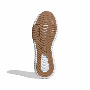 product/a/d/adidas_jq3538_4_footwear_photography_bottom_view_white-nw091625.jpg