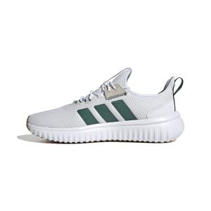 product/a/d/adidas_jq3538_5_footwear_photography_side_medial_center_view_white-nw091625.jpg