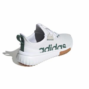 product/a/d/adidas_jq3538_7_footwear_photography_back_lateral_top_view_white-nw091625.jpg