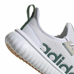 product/a/d/adidas_jq3538_8_footwear_photography_detail_view_1_white-nw091625.jpg