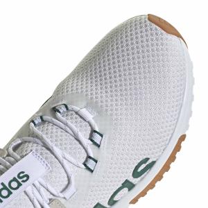 product/a/d/adidas_jq3538_9_footwear_photography_detail_view_2_white-nw091625.jpg
