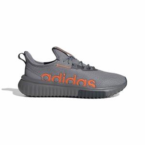 jq3540-baskets-adidas-kaptir-4-0-grethr-impora-grefou