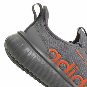 product/a/d/adidas_jq3540_8_footwear_photography_detail_view_1_white-nw091625.jpg