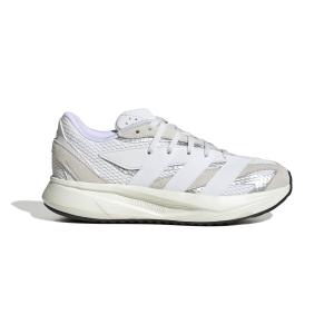 jq4758-baskets-adidas-lightblaze-crywht-ftwwht-silvmt