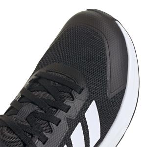 product/a/d/adidas_jq5167_8_footwear_photography_detail_view_1_white-nw091625.jpg