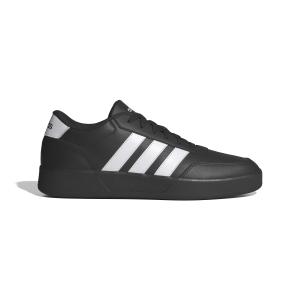 product/a/d/adidas_jq5482_1_footwear_photography_side_lateral_center_view_white-nw091625.jpg