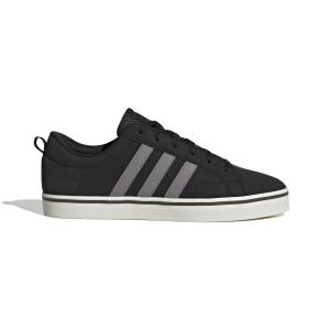 jq5532-baskets-adidas-vs-pace-2-0-cblack-tauoxi-earstr