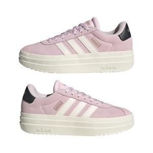 product/a/d/adidas_jq5631_10_footwear_photography_mirrored_pair_view_white.jpg