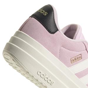 product/a/d/adidas_jq5631_9_footwear_photography_detail_view_2_white.jpg