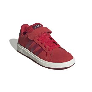 product/a/d/adidas_jq5653_6_footwear_photography_front_lateral_top_view_white-nw091625.jpg