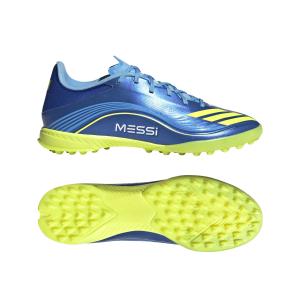 product/a/d/adidas_jq6613_11_footwear_photography_side_lateral_bottom_view_white.jpg