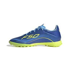 product/a/d/adidas_jq6613_4_footwear_photography_side_medial_center_view_white.jpg