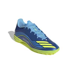 product/a/d/adidas_jq6613_5_footwear_photography_front_lateral_top_view_white.jpg