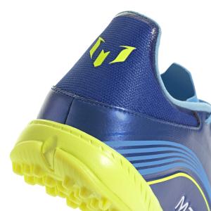 product/a/d/adidas_jq6613_8_footwear_photography_detail_view_2_white.jpg