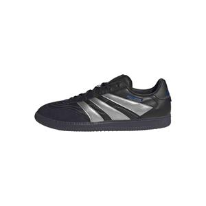product/a/d/adidas_jq6777_12_footwear_photography_left_side_center_lateral_view_white.jpg