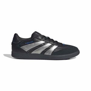 jq6777-chaussures-de-football-adidas-predator-freestyle-jude-bellingham-indoor-cblack-silvmt-globlu