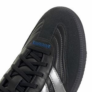 product/a/d/adidas_jq6777_7_footwear_photography_detail_view_1_white.jpg
