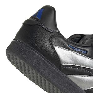 product/a/d/adidas_jq6777_8_footwear_photography_detail_view_2_white.jpg