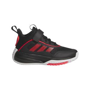 product/a/d/adidas_jq7939_cblack-lucred-ftwwht_1.jpg