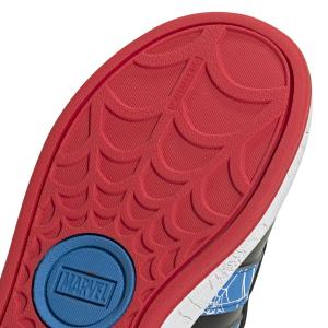 product/a/d/adidas_jq8073_9_footwear_photography_detail_view_2_white-nw091625.jpg