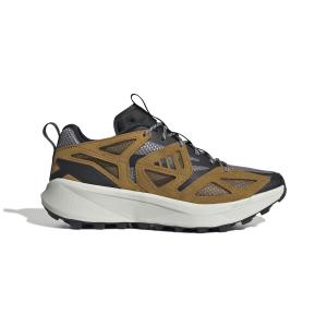 jq8229-baskets-adidas-kantai-trail-grethr-cblack-brostr