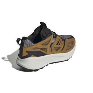 product/a/d/adidas_jq8229_7_footwear_photography_back_lateral_top_view_white-nw091625.jpg