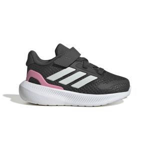 jq8670-baskets-bebe-adidas-runfalcon-5-gresix-crywht-blipnk
