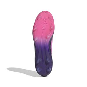 product/a/d/adidas_jq9730_3_footwear_photography_bottom_view_white.jpg
