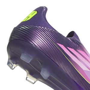 product/a/d/adidas_jq9730_7_footwear_photography_detail_view_1_white.jpg